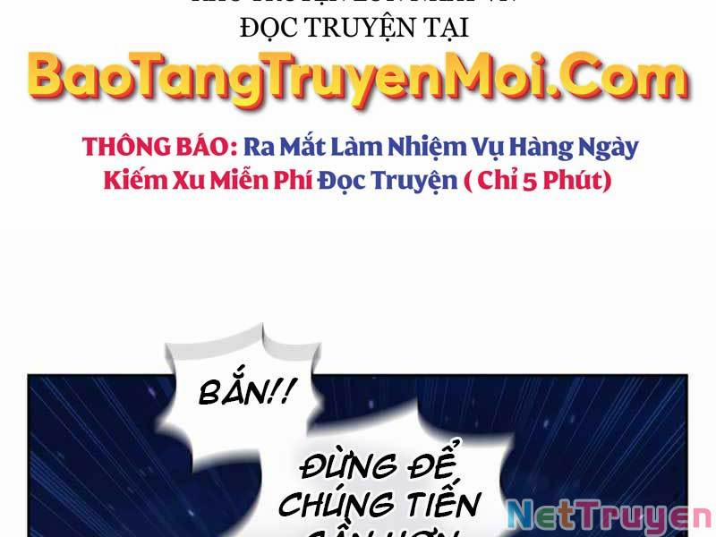 Hồi Quy Thành Công Tước 25 trang 5