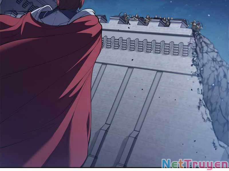 Hồi Quy Thành Công Tước 25 trang 50