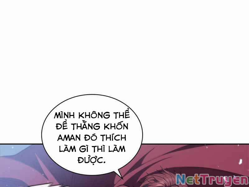 Hồi Quy Thành Công Tước 25 trang 51