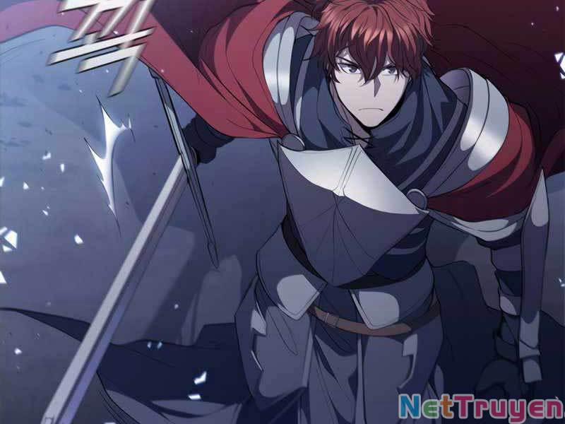 Hồi Quy Thành Công Tước 25 trang 52