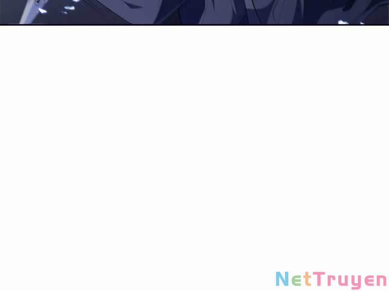 Hồi Quy Thành Công Tước 25 trang 53