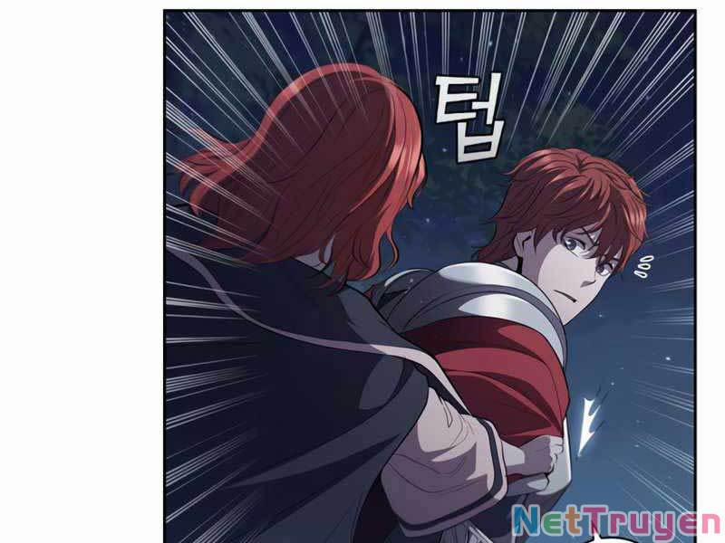 Hồi Quy Thành Công Tước 25 trang 54