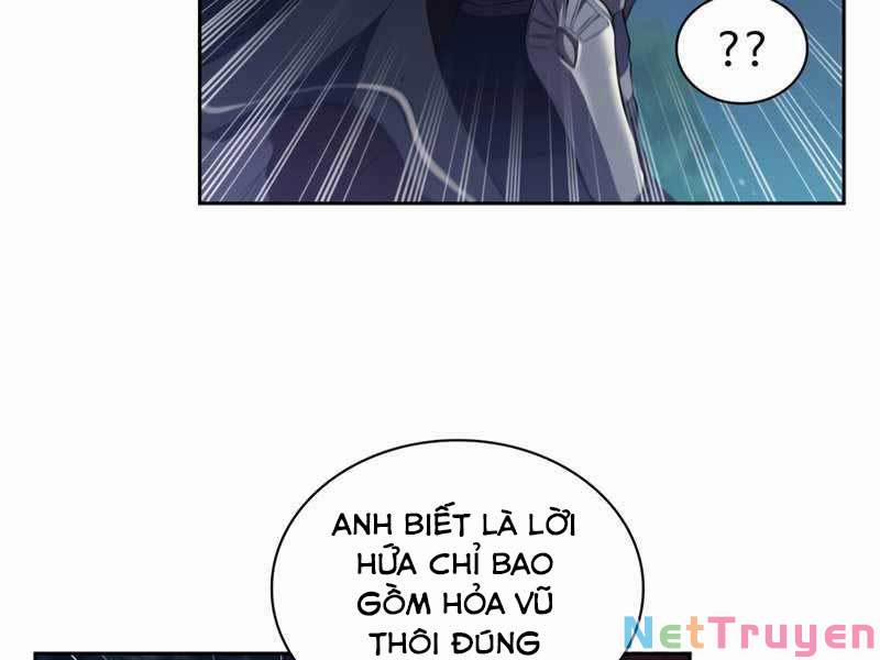 Hồi Quy Thành Công Tước 25 trang 55