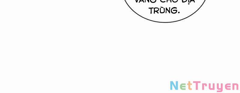 Hồi Quy Thành Công Tước 25 trang 57