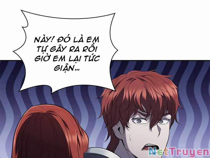 Hồi Quy Thành Công Tước 25 trang 58