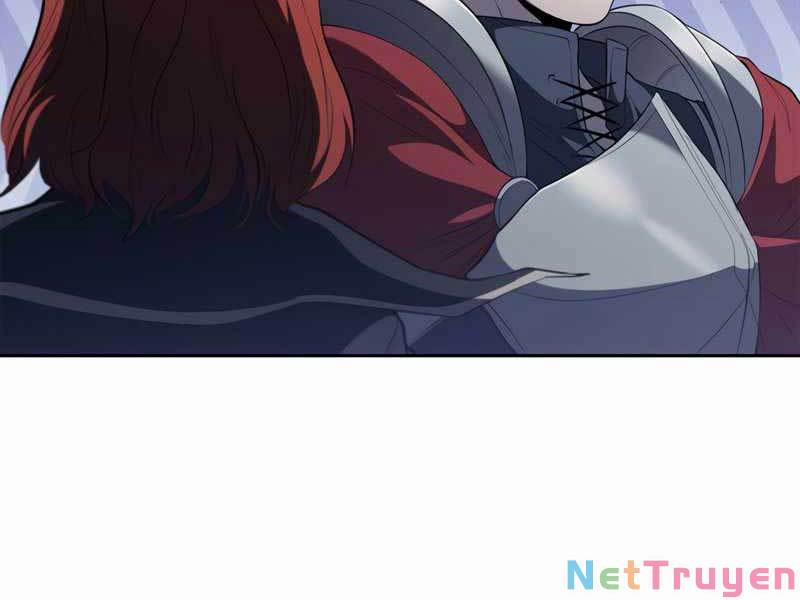 Hồi Quy Thành Công Tước 25 trang 59