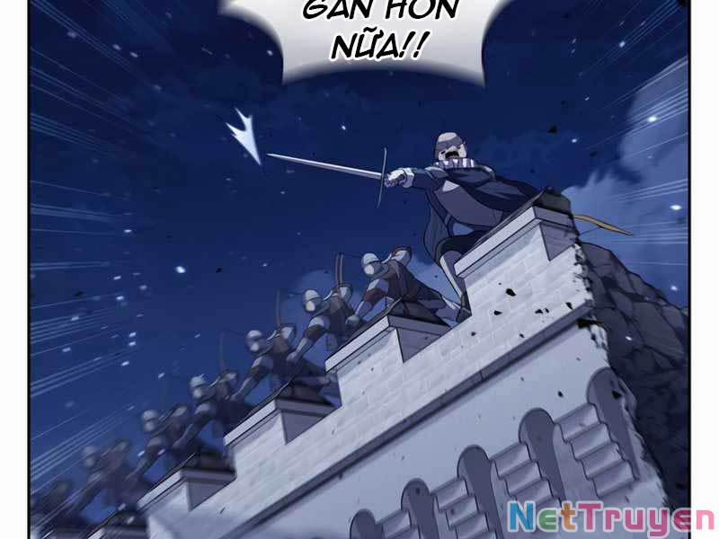Hồi Quy Thành Công Tước 25 trang 6