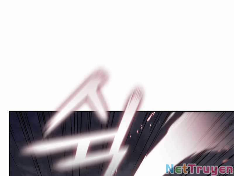 Hồi Quy Thành Công Tước 25 trang 60