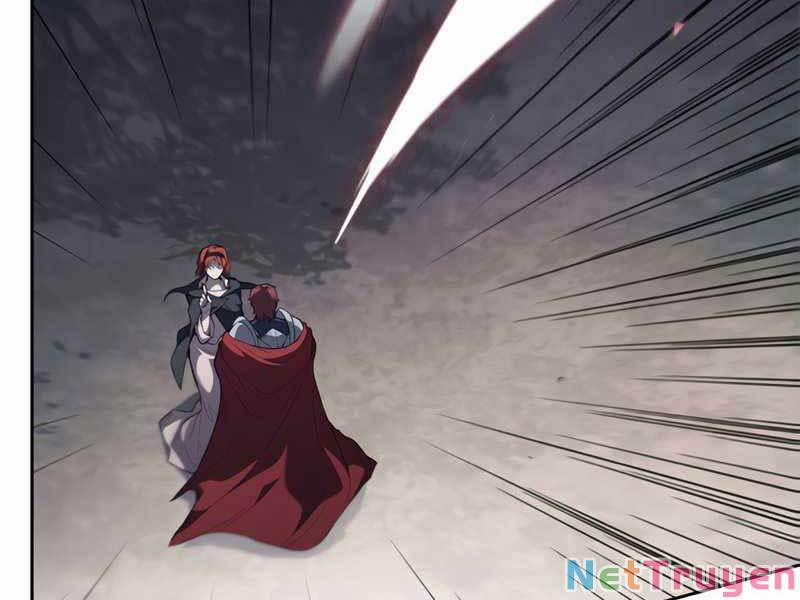 Hồi Quy Thành Công Tước 25 trang 61