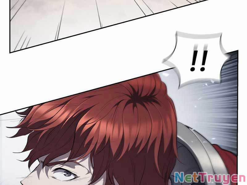 Hồi Quy Thành Công Tước 25 trang 62