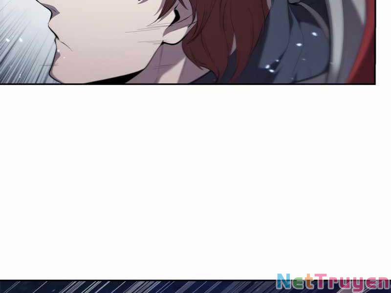 Hồi Quy Thành Công Tước 25 trang 63