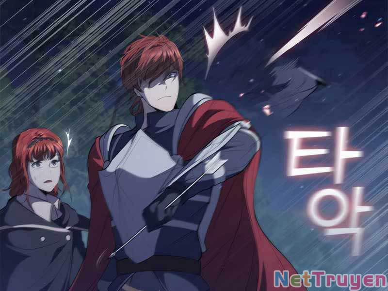 Hồi Quy Thành Công Tước 25 trang 64