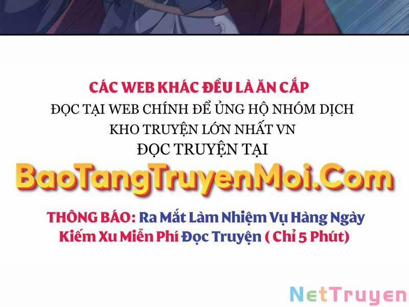 Hồi Quy Thành Công Tước 25 trang 65