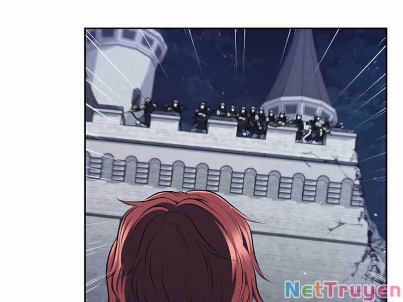 Hồi Quy Thành Công Tước 25 trang 66