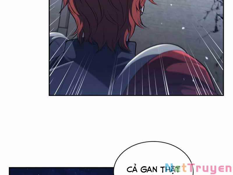 Hồi Quy Thành Công Tước 25 trang 67