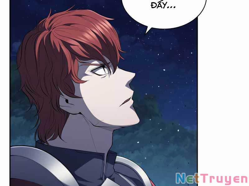 Hồi Quy Thành Công Tước 25 trang 68