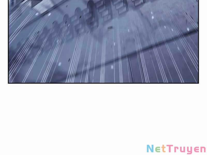 Hồi Quy Thành Công Tước 25 trang 7