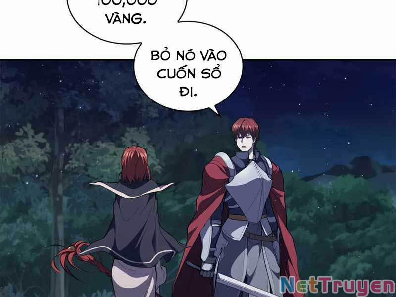 Hồi Quy Thành Công Tước 25 trang 70