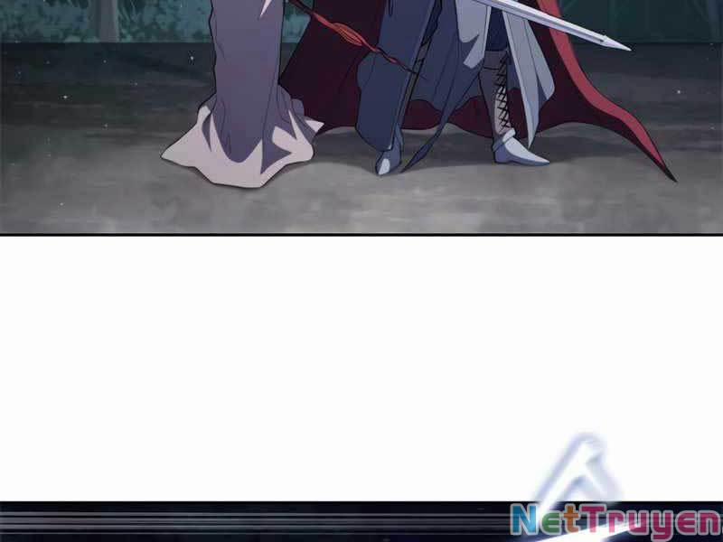 Hồi Quy Thành Công Tước 25 trang 71