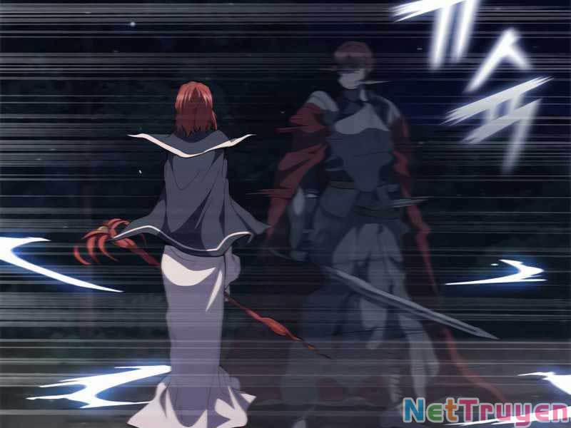 Hồi Quy Thành Công Tước 25 trang 72