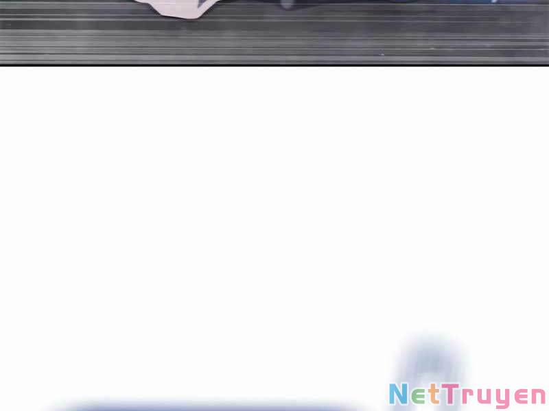 Hồi Quy Thành Công Tước 25 trang 73