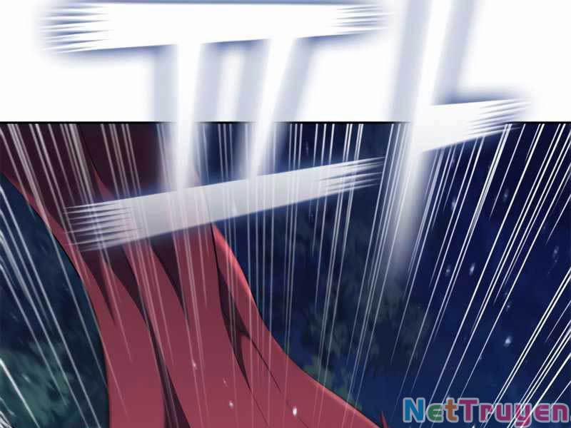 Hồi Quy Thành Công Tước 25 trang 74