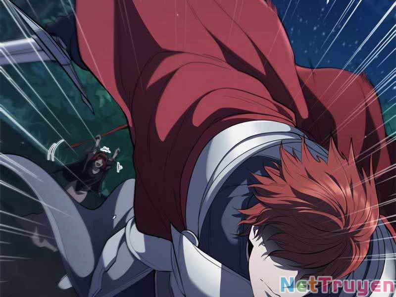 Hồi Quy Thành Công Tước 25 trang 75