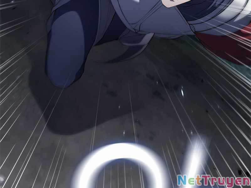 Hồi Quy Thành Công Tước 25 trang 76