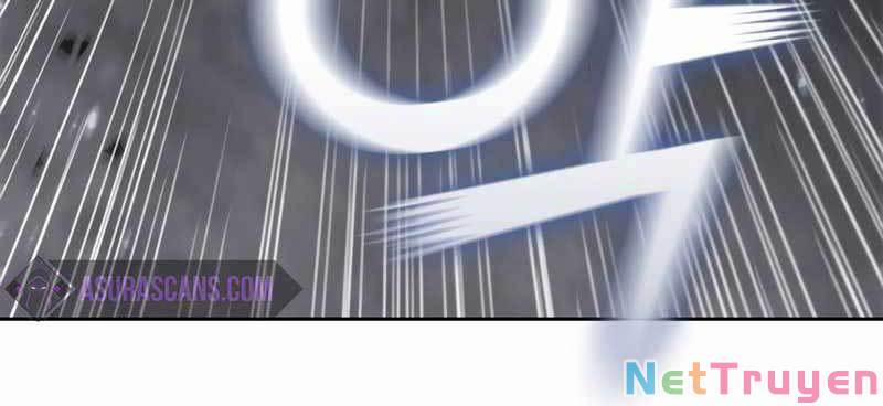 Hồi Quy Thành Công Tước 25 trang 77