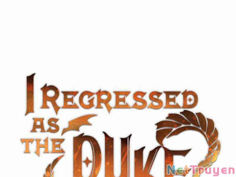 Hồi Quy Thành Công Tước 25 trang 79