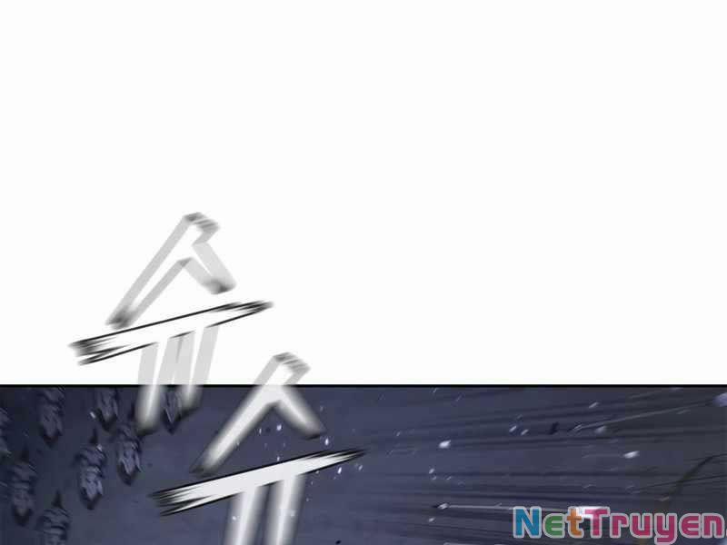 Hồi Quy Thành Công Tước 25 trang 8