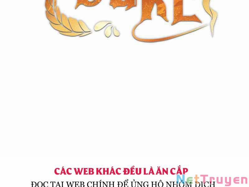 Hồi Quy Thành Công Tước 25 trang 80