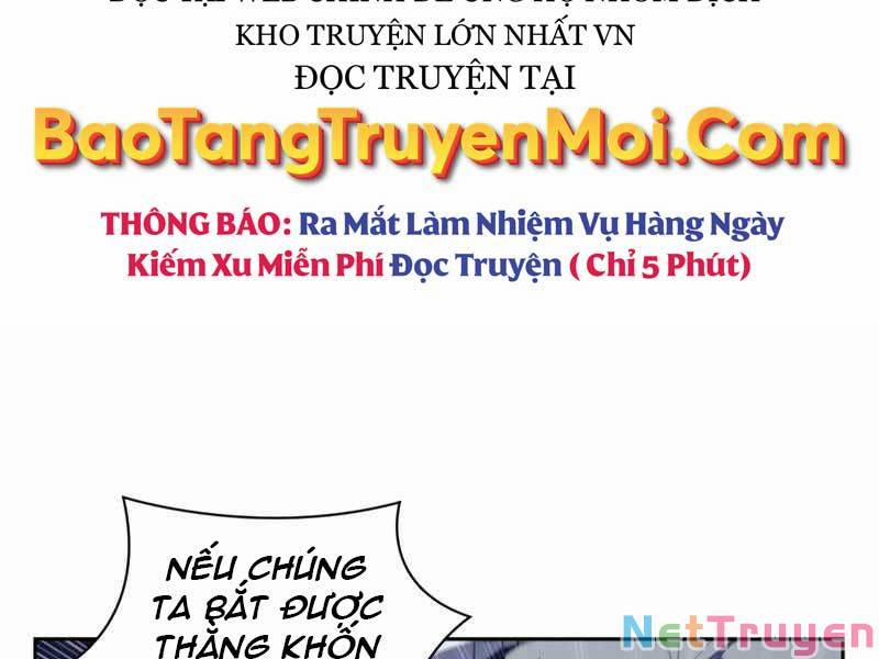 Hồi Quy Thành Công Tước 25 trang 81