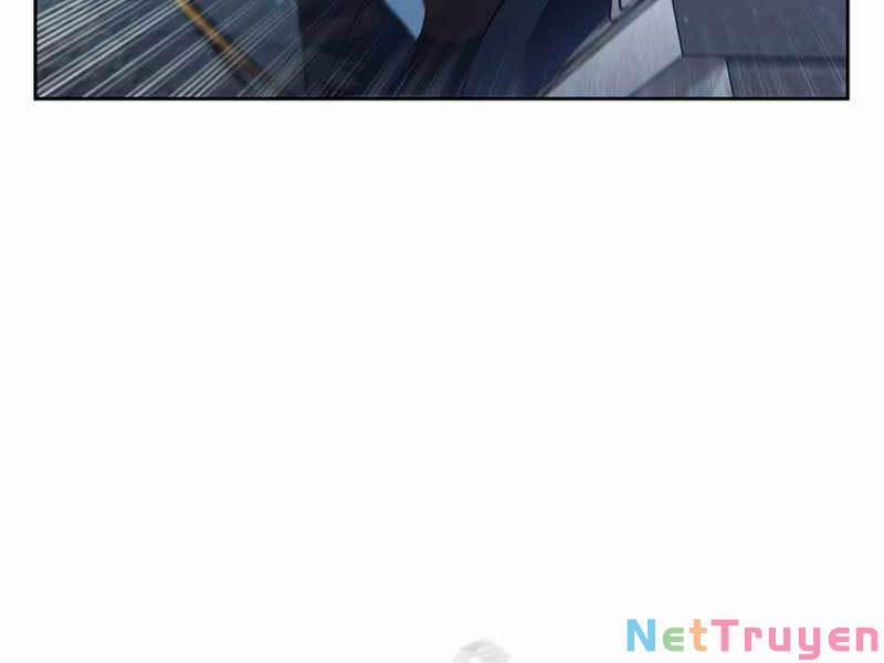 Hồi Quy Thành Công Tước 25 trang 83