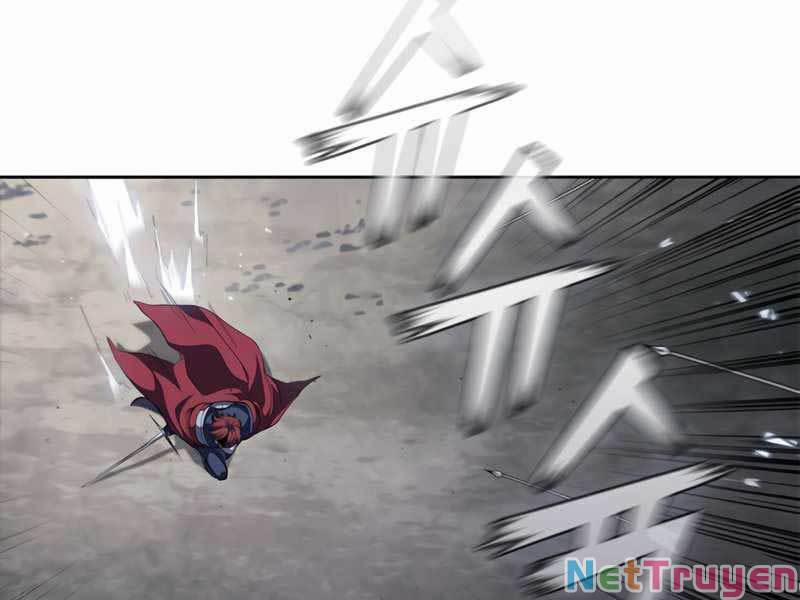 Hồi Quy Thành Công Tước 25 trang 84