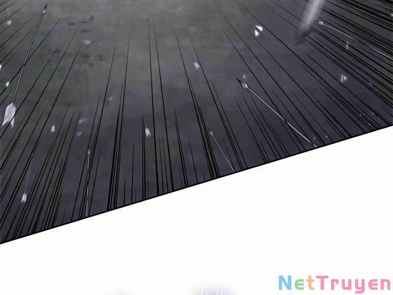 Hồi Quy Thành Công Tước 25 trang 85