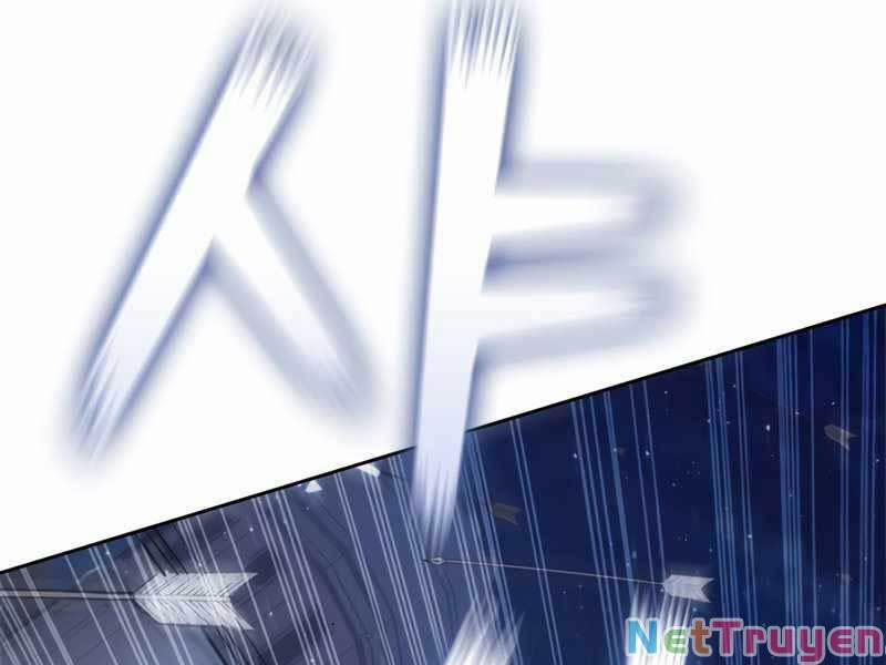 Hồi Quy Thành Công Tước 25 trang 86