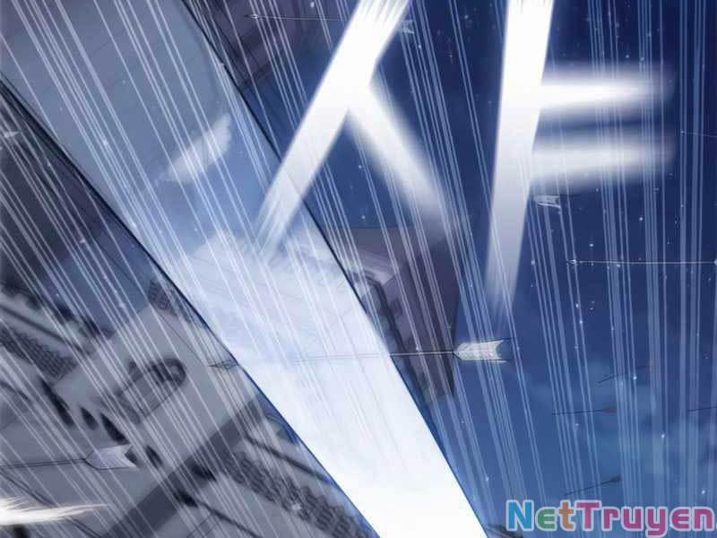 Hồi Quy Thành Công Tước 25 trang 87