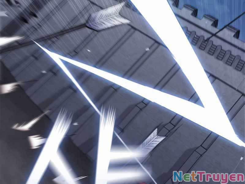 Hồi Quy Thành Công Tước 25 trang 88