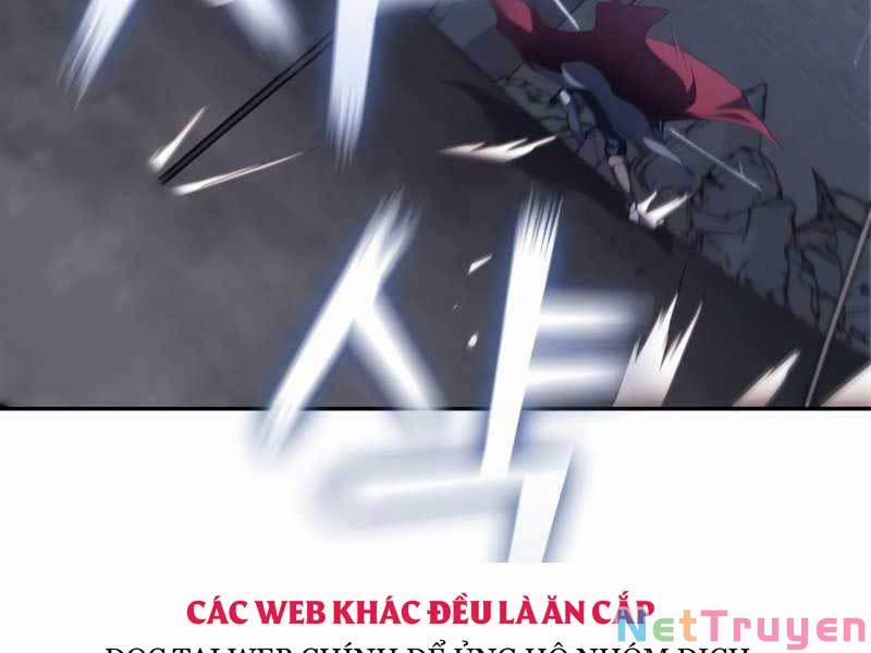 Hồi Quy Thành Công Tước 25 trang 89