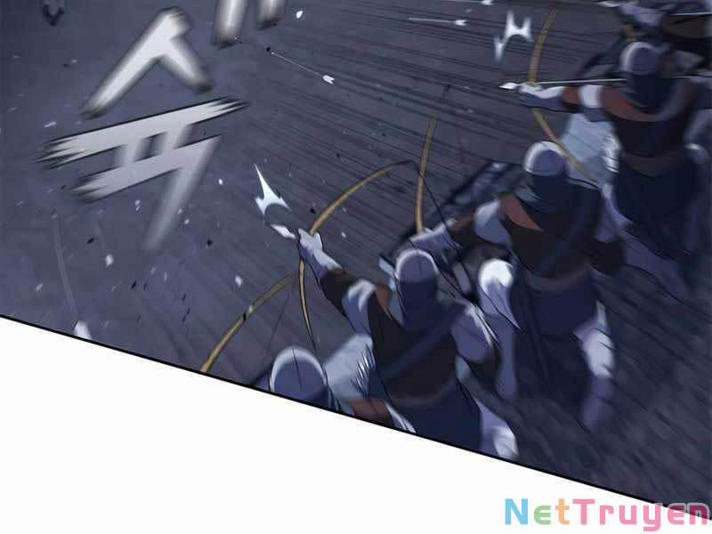 Hồi Quy Thành Công Tước 25 trang 9