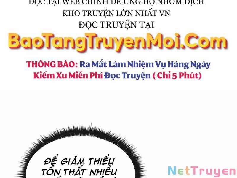 Hồi Quy Thành Công Tước 25 trang 90