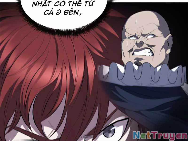 Hồi Quy Thành Công Tước 25 trang 91