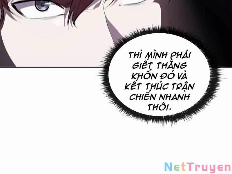 Hồi Quy Thành Công Tước 25 trang 92