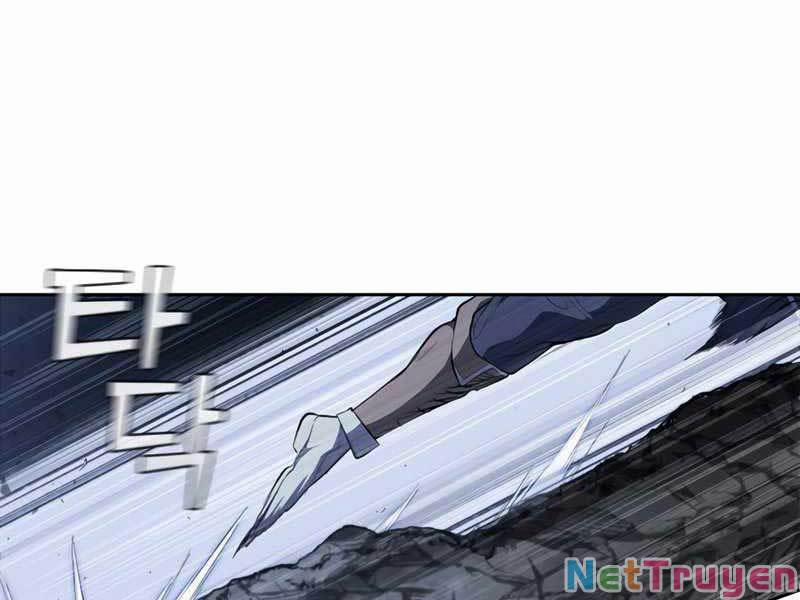 Hồi Quy Thành Công Tước 25 trang 93