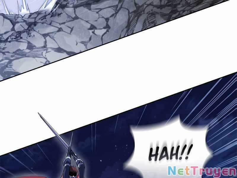 Hồi Quy Thành Công Tước 25 trang 94