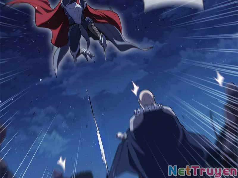 Hồi Quy Thành Công Tước 25 trang 95