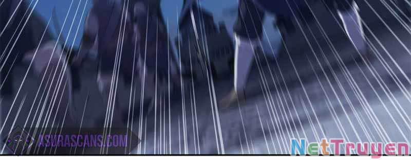 Hồi Quy Thành Công Tước 25 trang 96