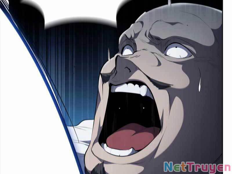 Hồi Quy Thành Công Tước 25 trang 98