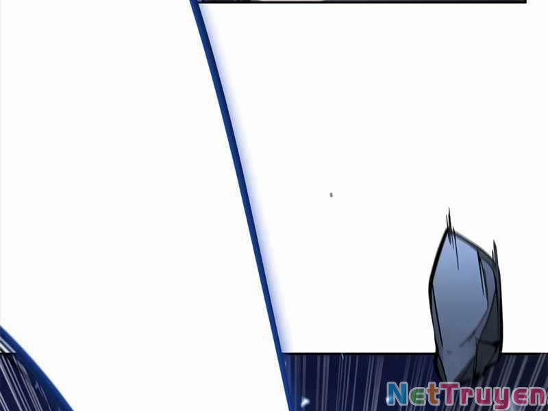 Hồi Quy Thành Công Tước 25 trang 99